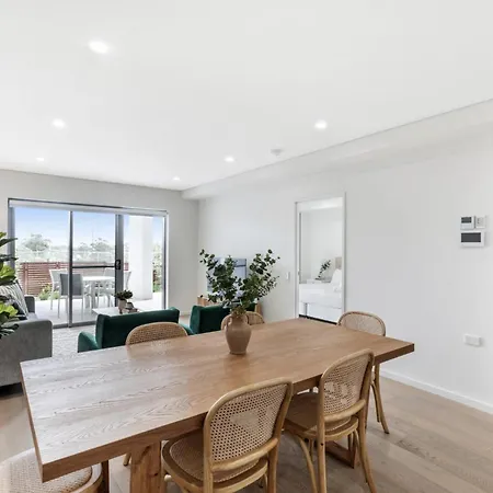 Pristine 3-Bed Kiama Unit With Courtyard Apartment Exterior photo