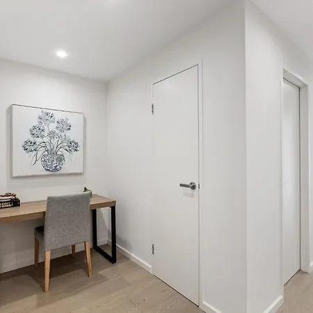 Pristine 3-Bed Kiama Unit With Courtyard Apartment Exterior photo