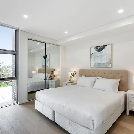 Pristine 3-Bed Kiama Unit With Courtyard Apartment Exterior photo