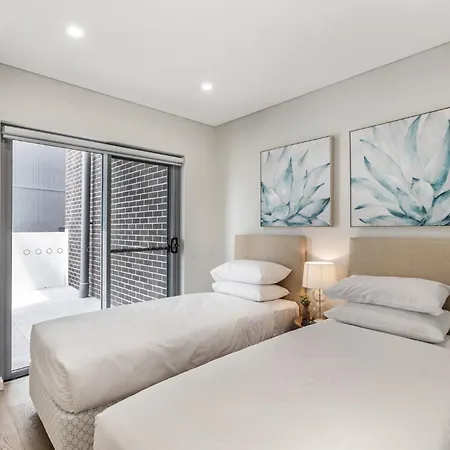 Pristine 3-Bed Kiama Unit With Courtyard Apartment Exterior photo